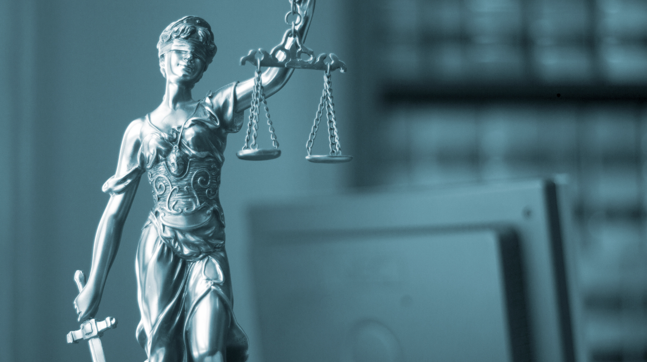 Ordu’da Güvenilir Hukuki Danışmanlık: Akın Hukuk Bürosu