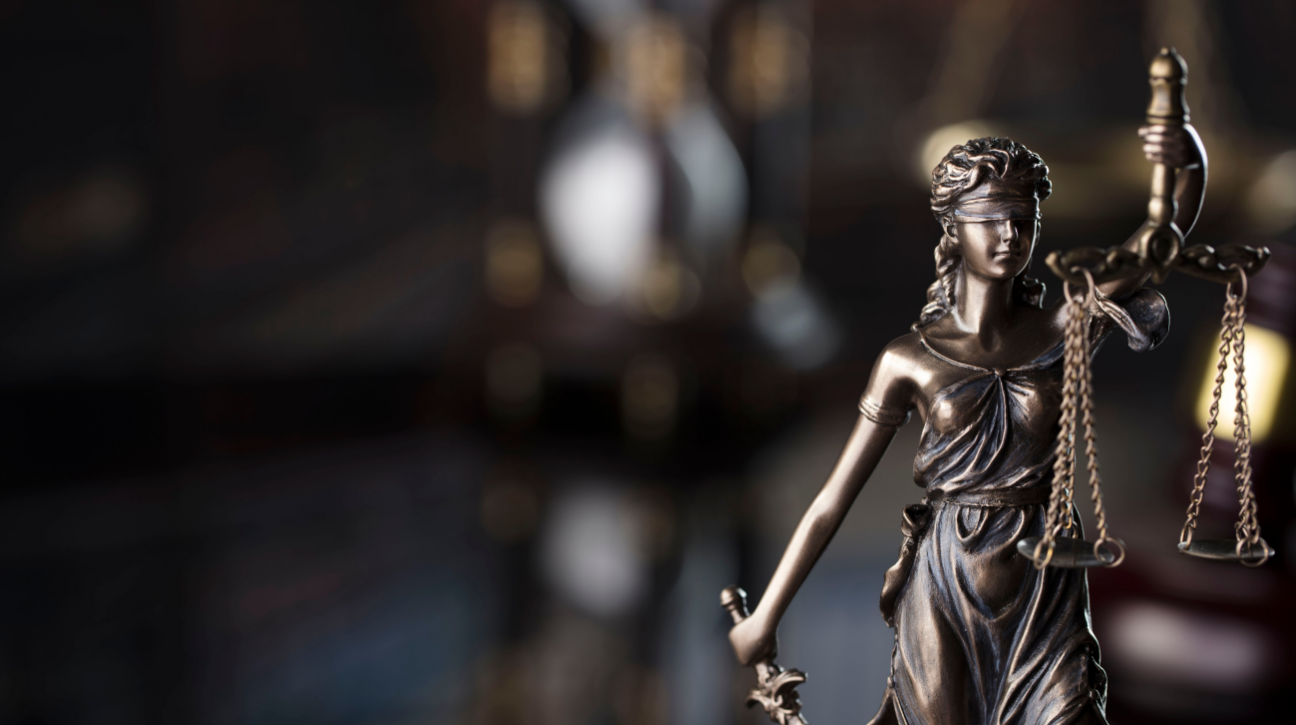 Ünye’de İcra ve İflas Hukuku: Alacak Tahsilinde Profesyonel Destek