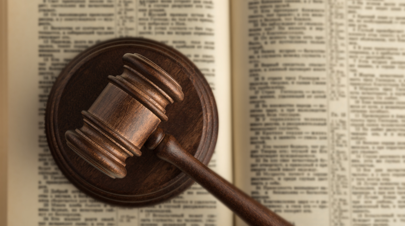 Ünye Ceza Hukuku Avukatı: Soruşturma ve Savunmada Güvenilir Çözüm