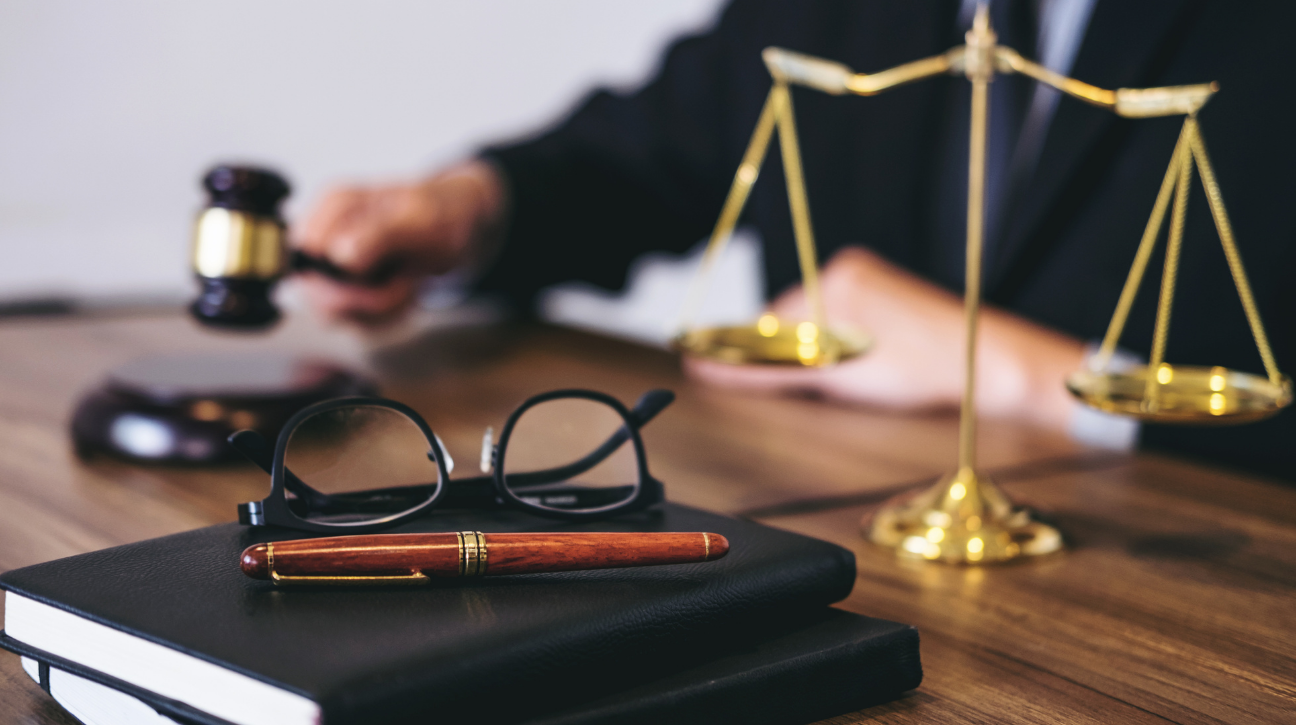 Ünye’de Boşanma ve Aile Hukuku: Haklarınızı Koruyoruz