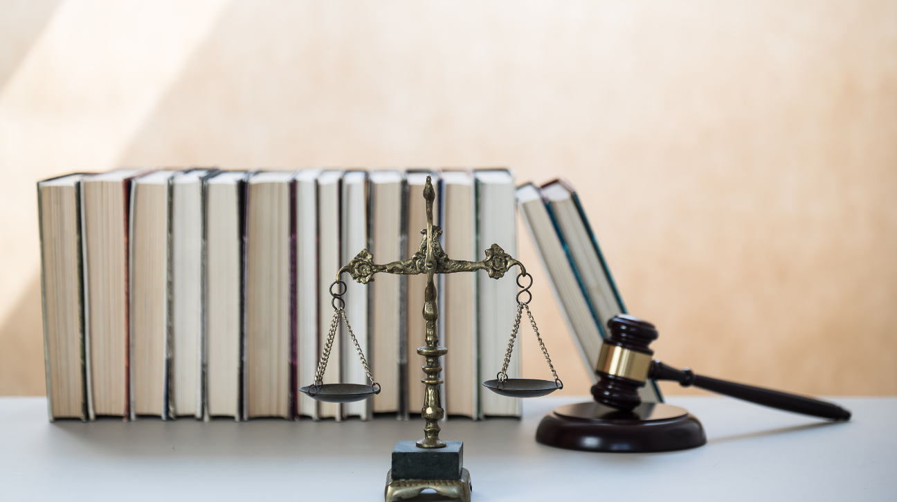 Ünye İş Hukuku Danışmanlığı: İşçi ve İşveren Hakları