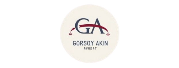 AV.Gürsoy Akın